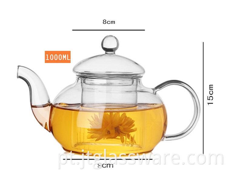 glass teapot detail 2
